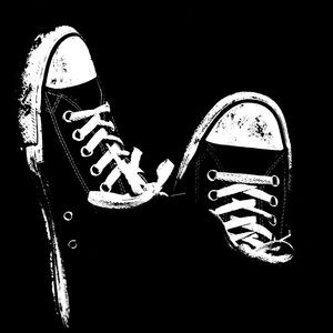 Meet your Posher, Sixto